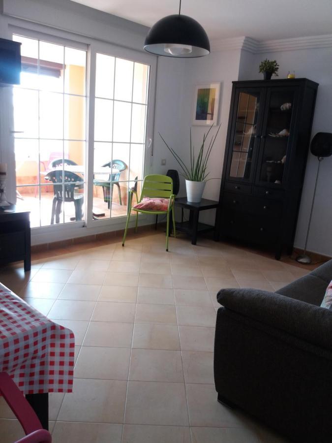 Apartament Arenas 109 - Vista Al Mar *