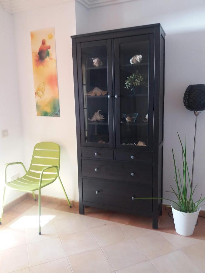Apartament Arenas 109 - Vista Al Mar