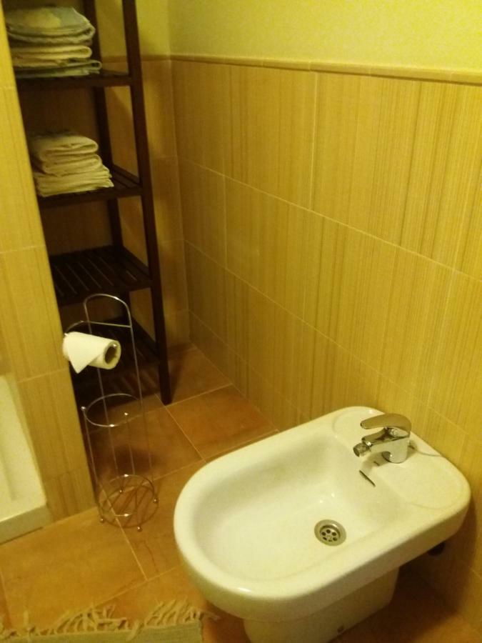 Apartament Arenas 109 - Vista Al Mar Isla Canela