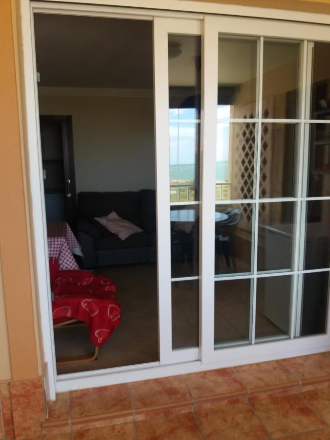 Apartament Arenas 109 - Vista Al Mar Isla Canela